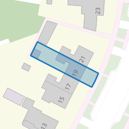 Perceel TEL00-N-2607