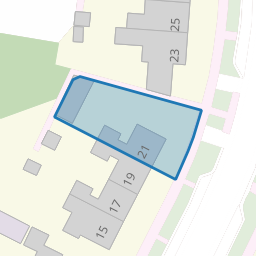 Perceel TEL00-N-2609