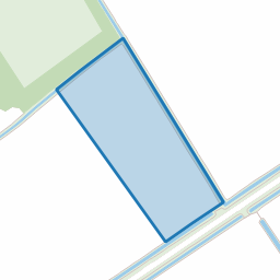 Perceel TEL00-N-2611