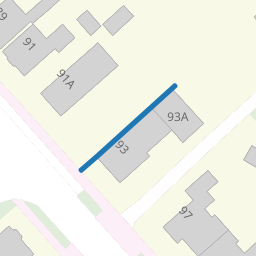 Perceel TEL00-N-2615