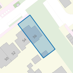 Perceel TEL00-N-2617