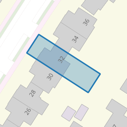 Perceel TEL00-N-2620