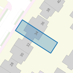 Perceel TEL00-N-2621