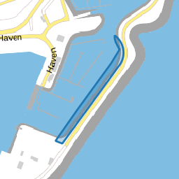 Perceel TEL00-N-2633