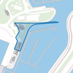 Perceel TEL00-N-2635