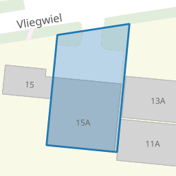 Perceel TEL00-N-2646