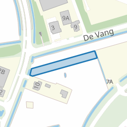 Perceel TEL00-N-2648