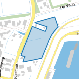 Perceel TEL00-N-2649