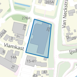 Perceel TEL00-N-2652