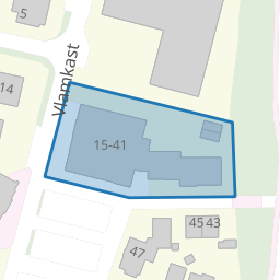 Perceel TEL00-N-2653