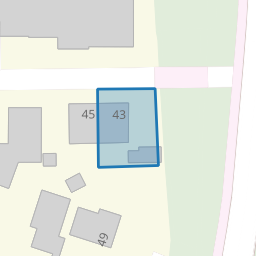 Perceel TEL00-N-2654