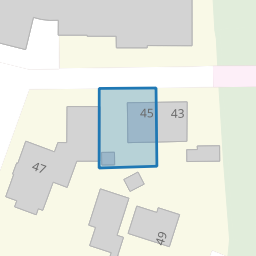 Perceel TEL00-N-2655