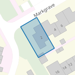 Perceel TEL00-N-2665