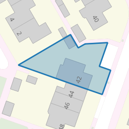 Perceel TEL00-N-2667