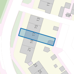 Perceel TEL00-N-2674