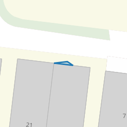 Perceel TEL00-N-2677