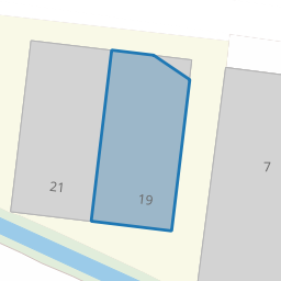 Perceel TEL00-N-2678