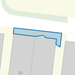 Perceel TEL00-N-2684