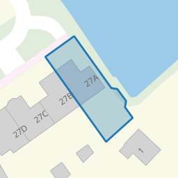 Perceel TEL00-N-2688