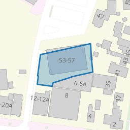 Perceel TEL00-N-2692