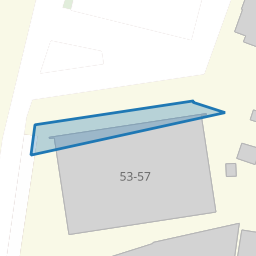 Perceel TEL00-N-2695