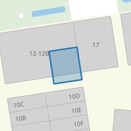 Perceel TEL00-N-2699