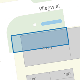 Perceel TEL00-N-2701