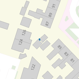 Perceel TEL00-N-2707