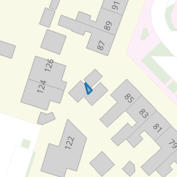 Perceel TEL00-N-2709