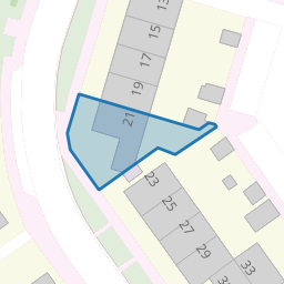 Perceel TEL00-N-2712