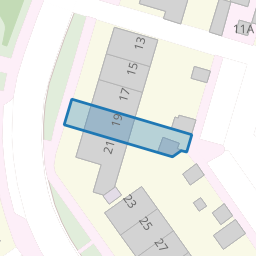 Perceel TEL00-N-2713