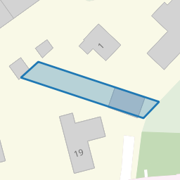 Perceel TEL00-N-2717