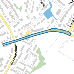 Perceel TEL00-N-2722