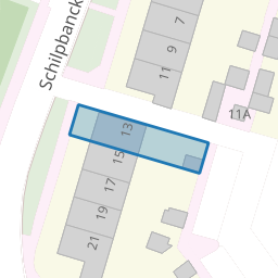 Perceel TEL00-N-2723