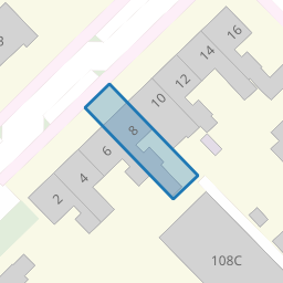 Perceel TEL00-N-2725