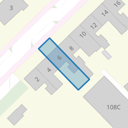 Perceel TEL00-N-2726