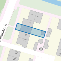 Perceel TEL00-N-2728