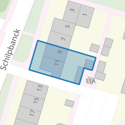 Perceel TEL00-N-2729