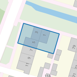 Perceel TEL00-N-2730