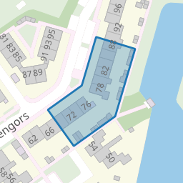 Perceel TEL00-N-2736