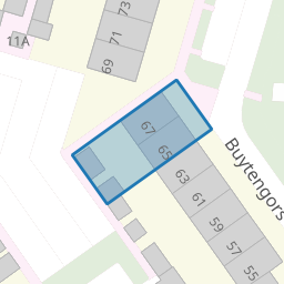 Perceel TEL00-N-2738