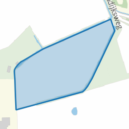 Perceel TEL00-N-2741