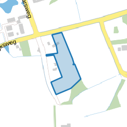 Perceel TEL00-N-2743