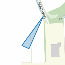 Perceel TEL00-N-2744