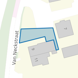 Perceel TEL00-N-2746