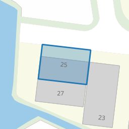 Perceel TEL00-N-2754