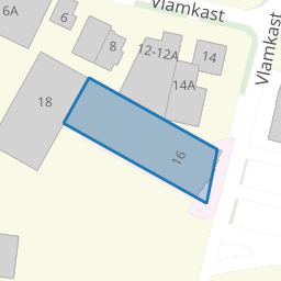 Perceel TEL00-N-2757