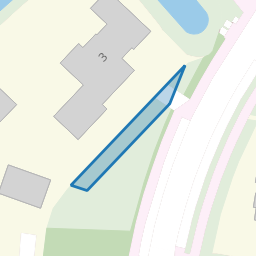 Perceel TEL00-N-2766