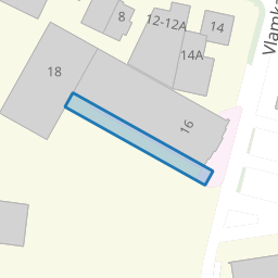 Perceel TEL00-N-2775