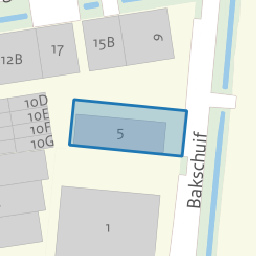 Perceel TEL00-N-2777